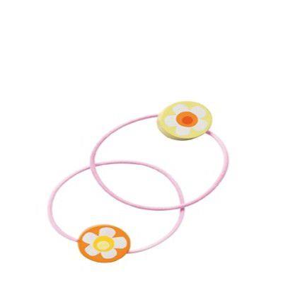 Vendiloshop_it