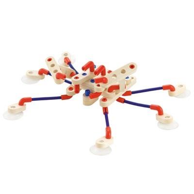 Kit System Insetti - 4