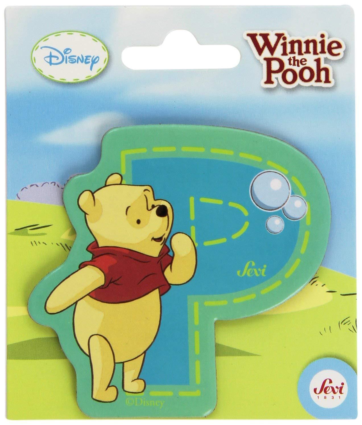 Isola dei Collezionisti