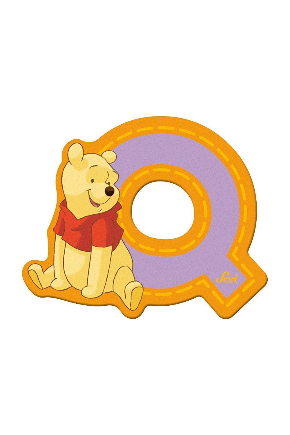 Isola dei Collezionisti