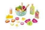 Set Insalata Sevi (82986)