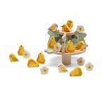 Balance Alberi e Uccelli (22 pz) (83142)
