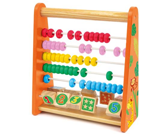 Piatnik – Pallottoliere – Gioco Di Carte Classico – Importato Dalla Germania - 3