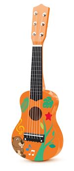 Chitarra - Trudi (88065)