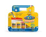 Carioca Tempera Multi 25 ml Barattolo