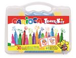 Carioca Travel Kit