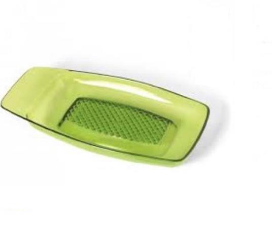 Lullabi Grattuggiamele Kostil