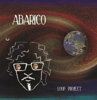 Loop Project - CD Audio di Abarico