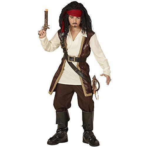 Costume Pirata-164cm