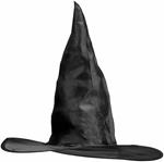 Costume Cappello strega