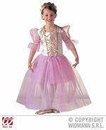 Costume Ballerina 128 cm / 5-7 anni