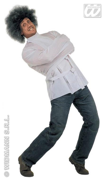 ibs