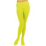 Widmann WDM47978 Costume Adulto Donna, Multicolore, WDM47978