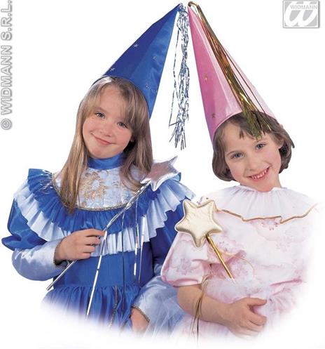 Costume Fatina set travestimento - 4