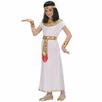 Costume Cleopatra 158 cm / 11-13 anni
