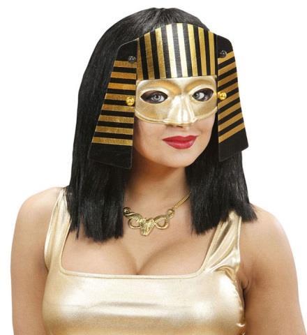 Domino Faraone