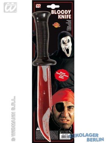 Coltello Insanguinato - 2