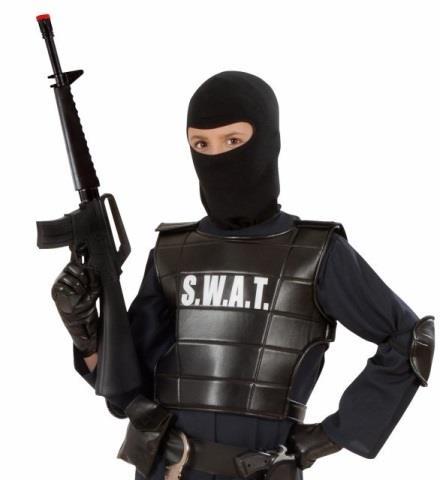 Fucile D Assalto M16 68 Cm