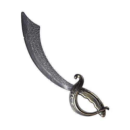 Costume Spade pirata antiche