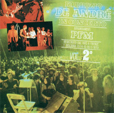 DiscoExpress