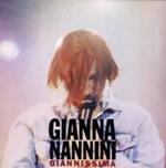 Giannissima Live