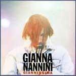 Giannissima - CD Audio di Gianna Nannini