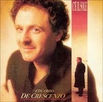 DiscoExpress