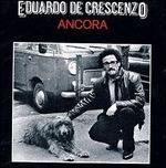 Ancora
