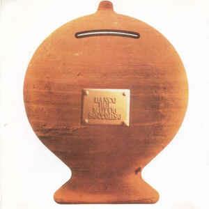 Banco del Mutuo Soccorso - CD Audio di Banco del Mutuo Soccorso