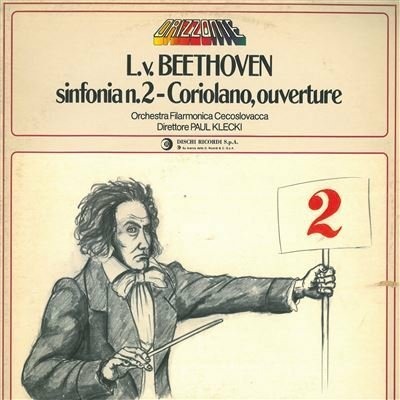 STRADIVARIUS