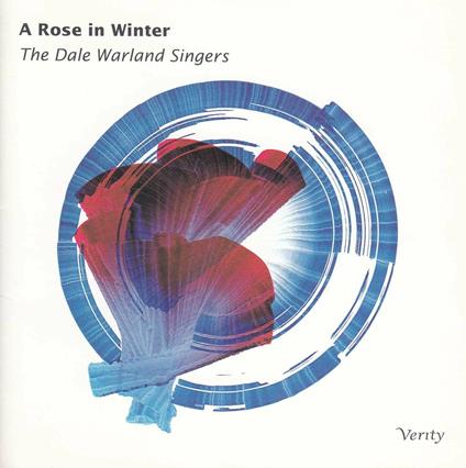 Rose - CD Audio di Umberto Marcato