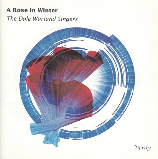 Rose - CD Audio di Umberto Marcato