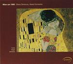Wien Um 1900 - 7 Intermezzi per Violino e Pianoforte Op.82