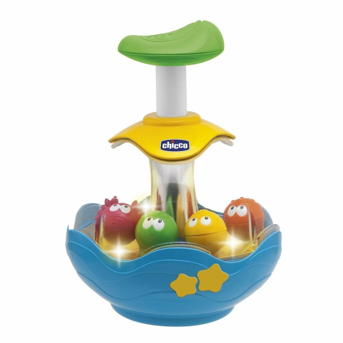 Palmi Giochi