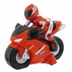 Ducati 1198 RC radiocomandata