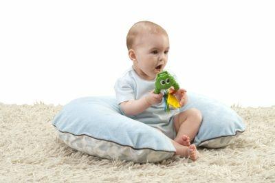 Palestra Hippo Chicco - 7