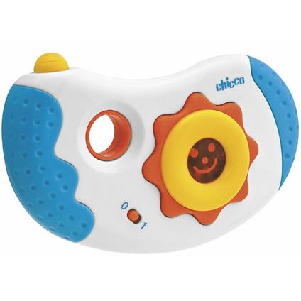 Magiche Foto Chicco
