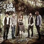 C. Zek Band (The) - Set You Free