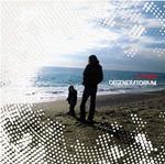 Degeneratorium -Ltd Color-
