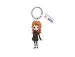 ONE PIECE NAMI SWAN KEY RING Portachiavi Marpimar