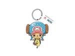 ONE PIECE TONY TONY CHOPPER KEY RING Portachiavi Marpimar