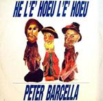 He L' E' Hoeu L' E' Hoeu