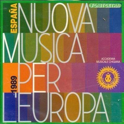 Musica reservata per archi fiati e percussioni - CD Audio di Alfredo Aracil