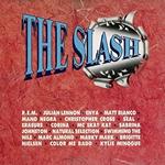 Slash