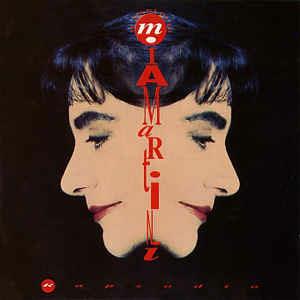 Rapsodia - il Meglio di Mia Martini - CD Audio di Mia Martini