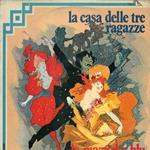 Operetta (sel)