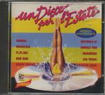 Un Disco Per L'Estate