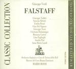 Falstaff