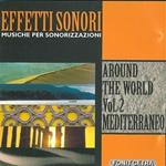 Effetti Sonori