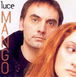 Luce